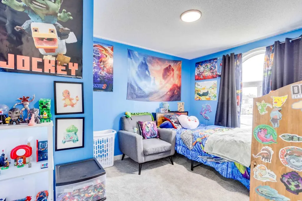 369 Cree Road Fort Mcmurray AB T9K 1Y4