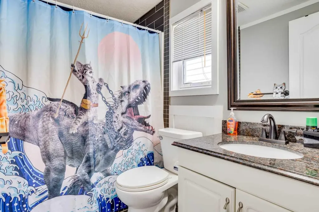 369 Cree Road Fort Mcmurray AB T9K 1Y4