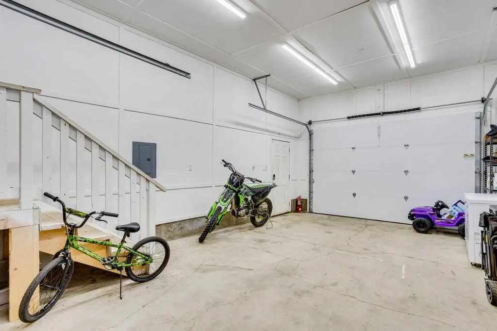 369 Cree Road Fort Mcmurray AB T9K 1Y4