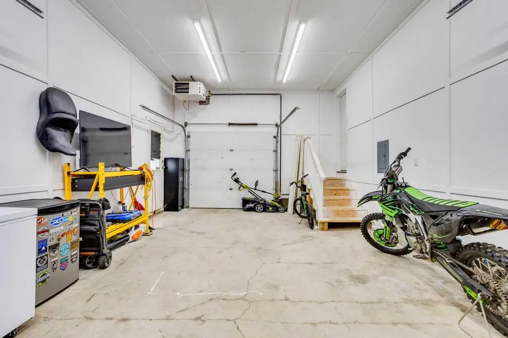 369 Cree Road Fort Mcmurray AB T9K 1Y4