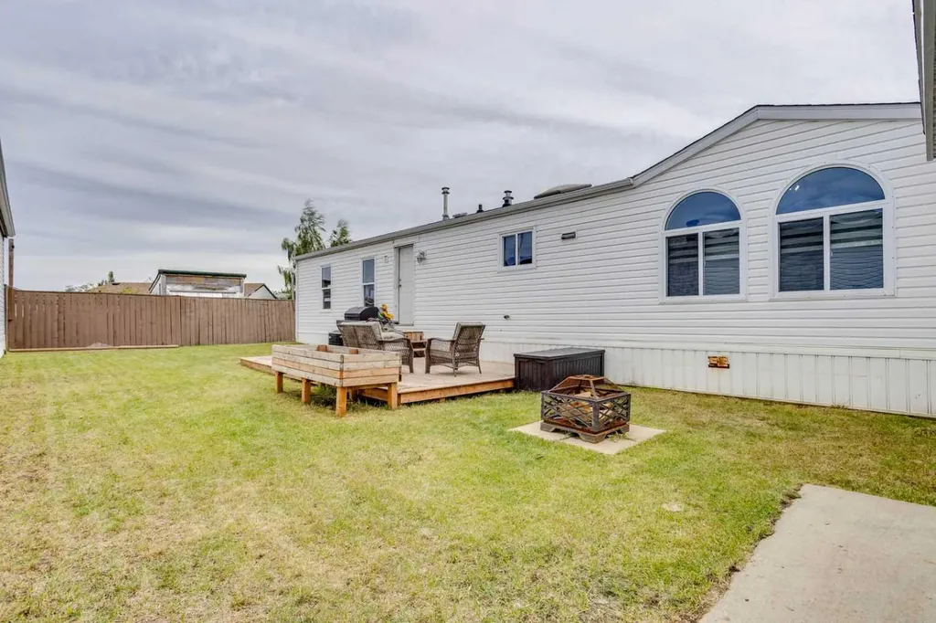 369 Cree Road Fort Mcmurray AB T9K 1Y4