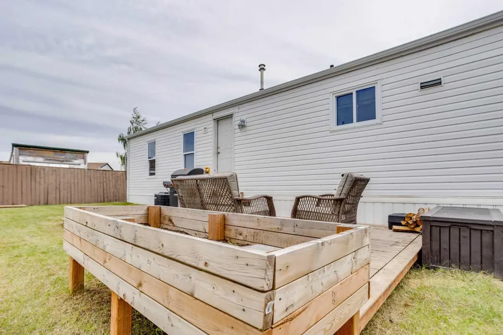 369 Cree Road Fort Mcmurray AB T9K 1Y4