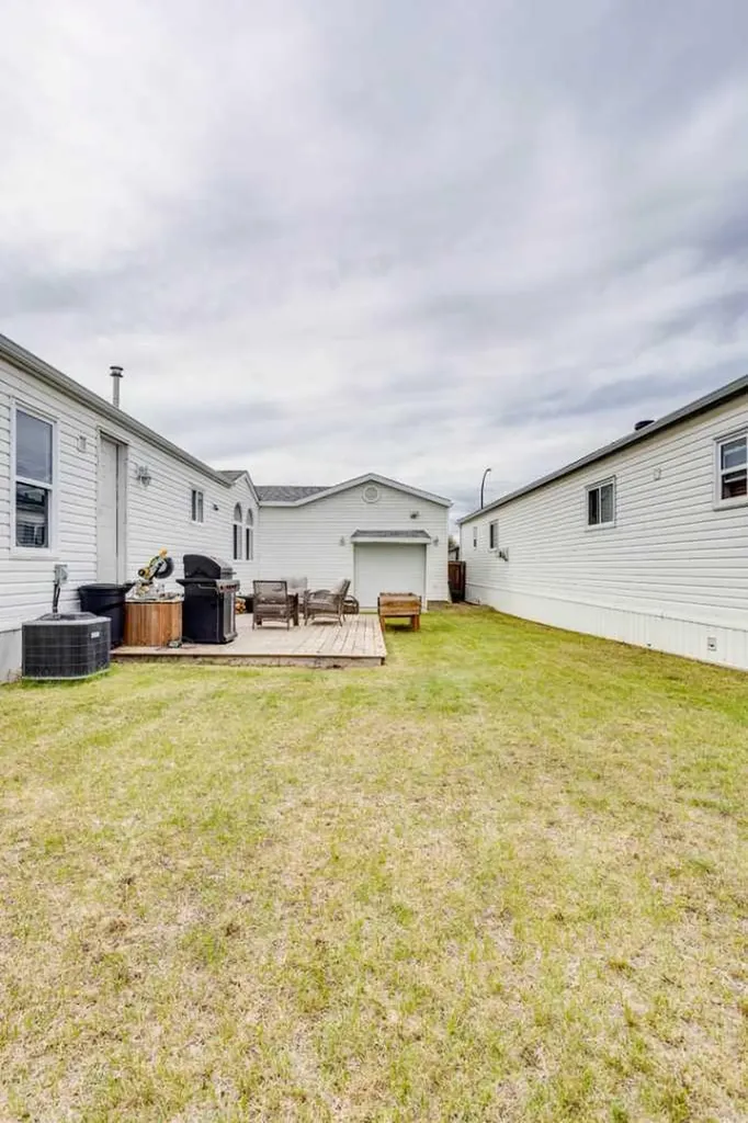 369 Cree Road Fort Mcmurray AB T9K 1Y4