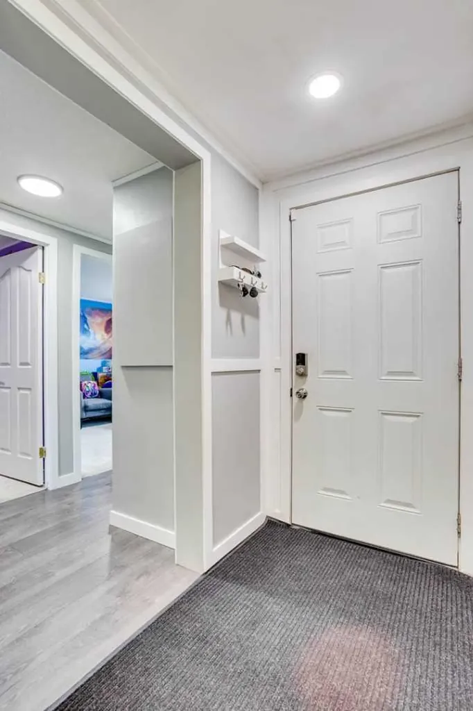 369 Cree Road Fort Mcmurray AB T9K 1Y4