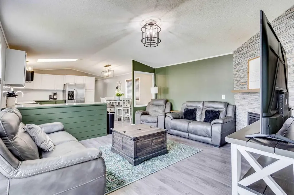 369 Cree Road Fort Mcmurray AB T9K 1Y4