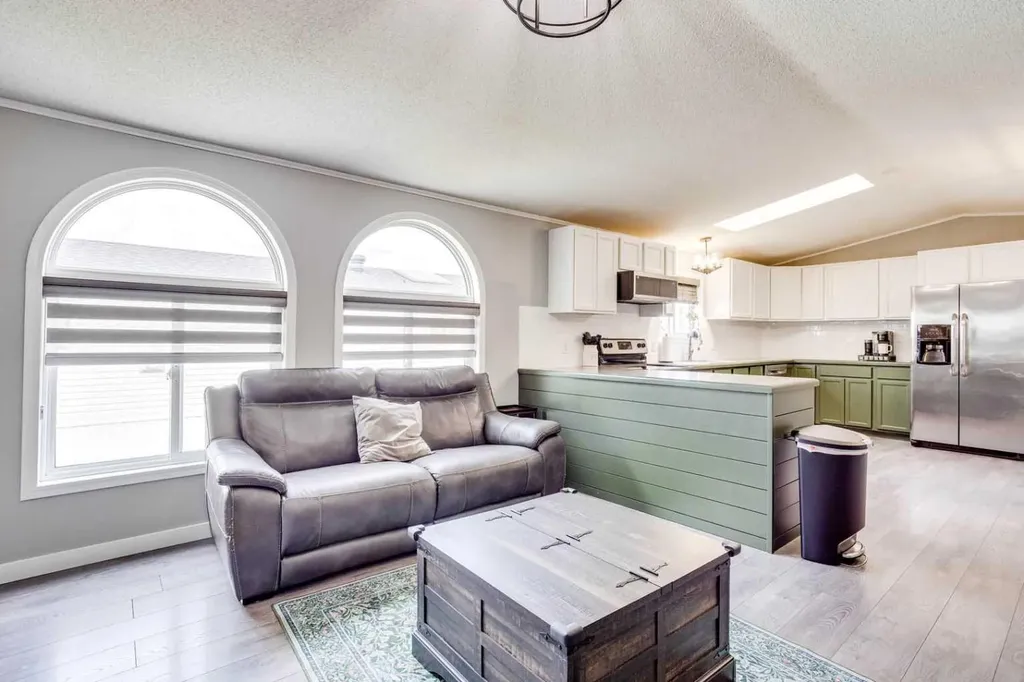 369 Cree Road Fort Mcmurray AB T9K 1Y4