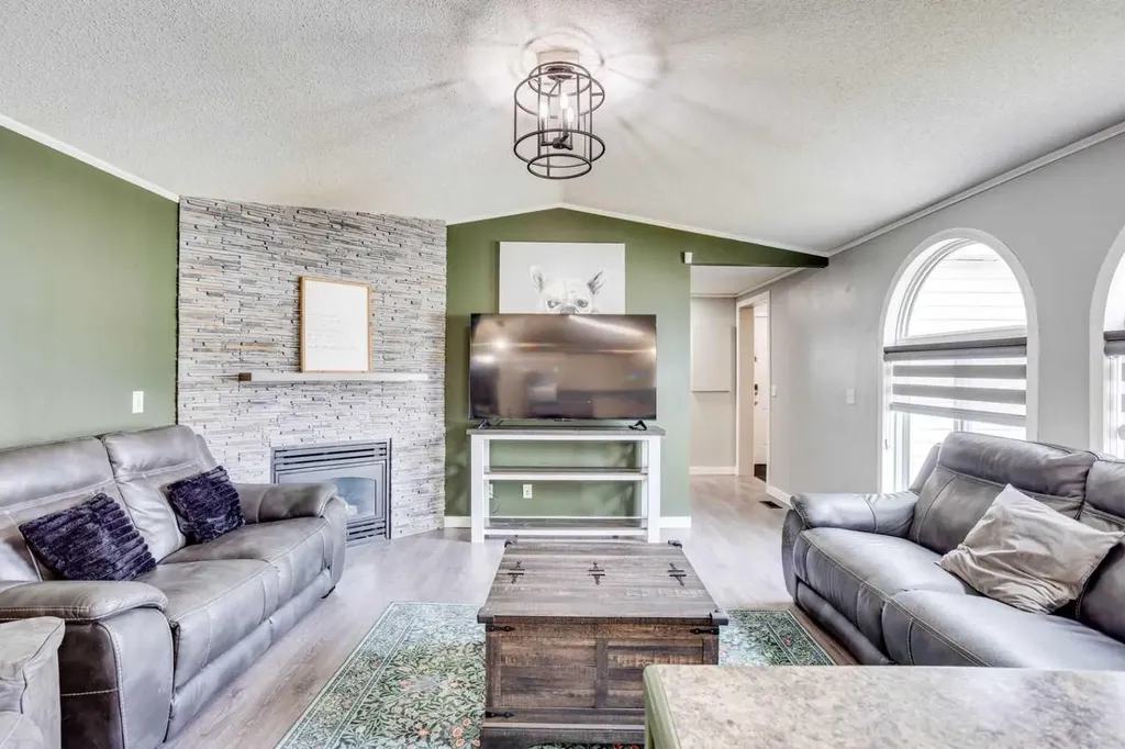 369 Cree Road Fort Mcmurray AB T9K 1Y4