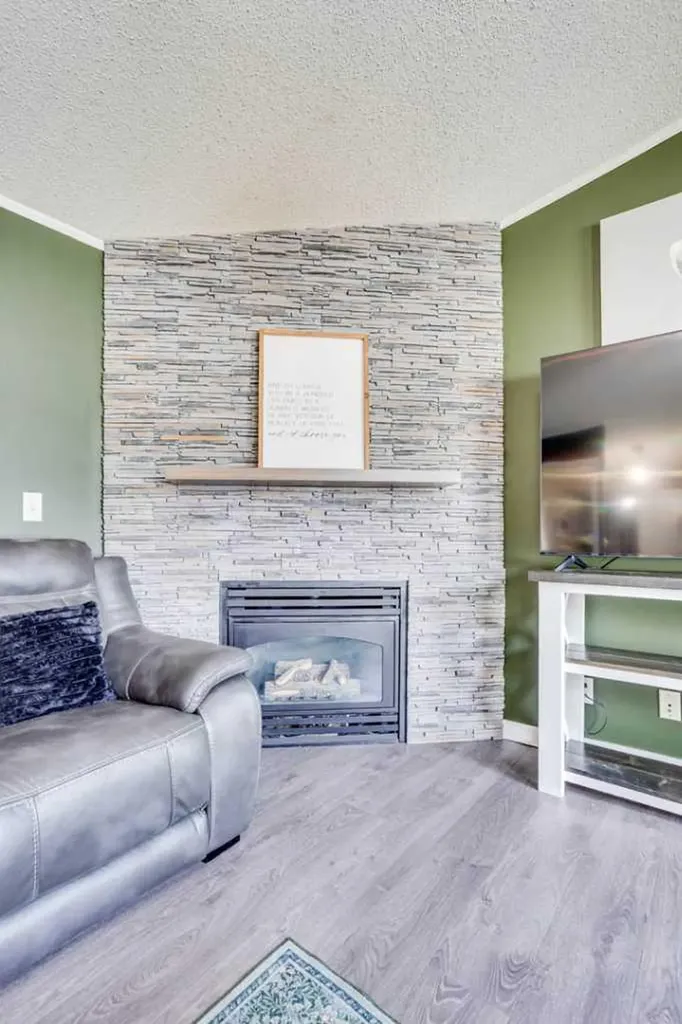 369 Cree Road Fort Mcmurray AB T9K 1Y4