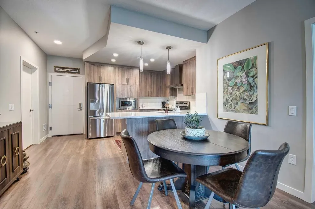 12 Mahogany Path SE Calgary AB T3M 3A4