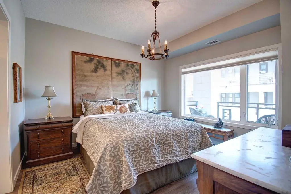 12 Mahogany Path SE Calgary AB T3M 3A4