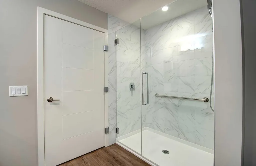 12 Mahogany Path SE Calgary AB T3M 3A4