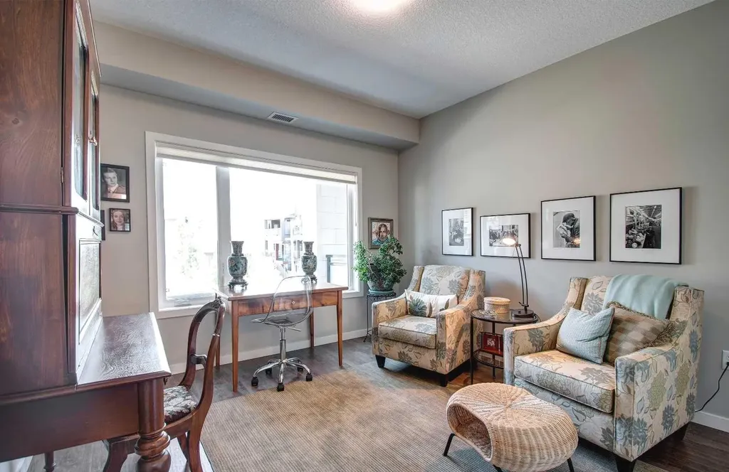 12 Mahogany Path SE Calgary AB T3M 3A4