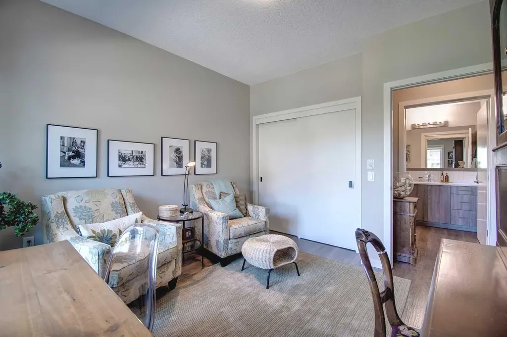 12 Mahogany Path SE Calgary AB T3M 3A4