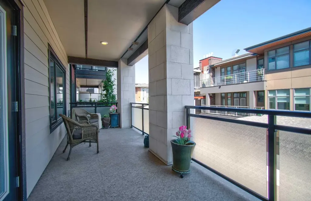 12 Mahogany Path SE Calgary AB T3M 3A4