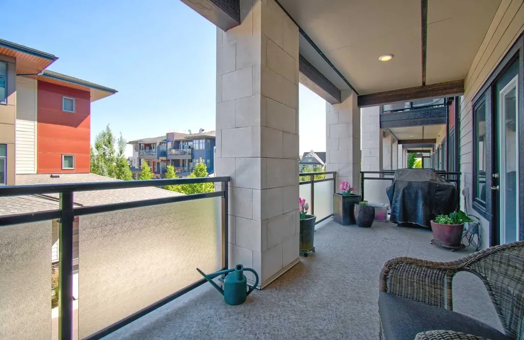 12 Mahogany Path SE Calgary AB T3M 3A4