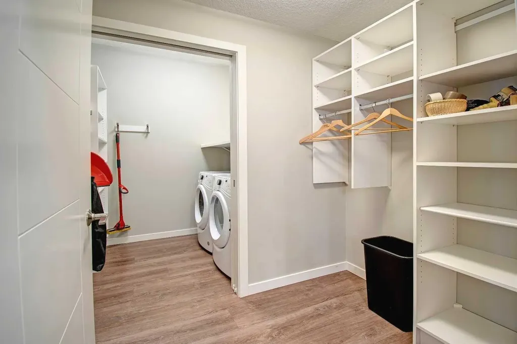 12 Mahogany Path SE Calgary AB T3M 3A4
