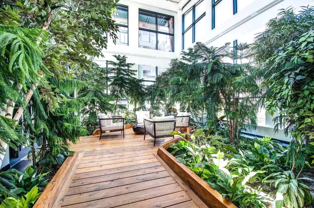 12 Mahogany Path SE Calgary AB T3M 3A4