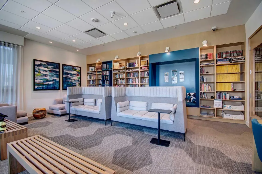 12 Mahogany Path SE Calgary AB T3M 3A4