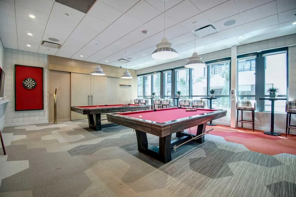 12 Mahogany Path SE Calgary AB T3M 3A4