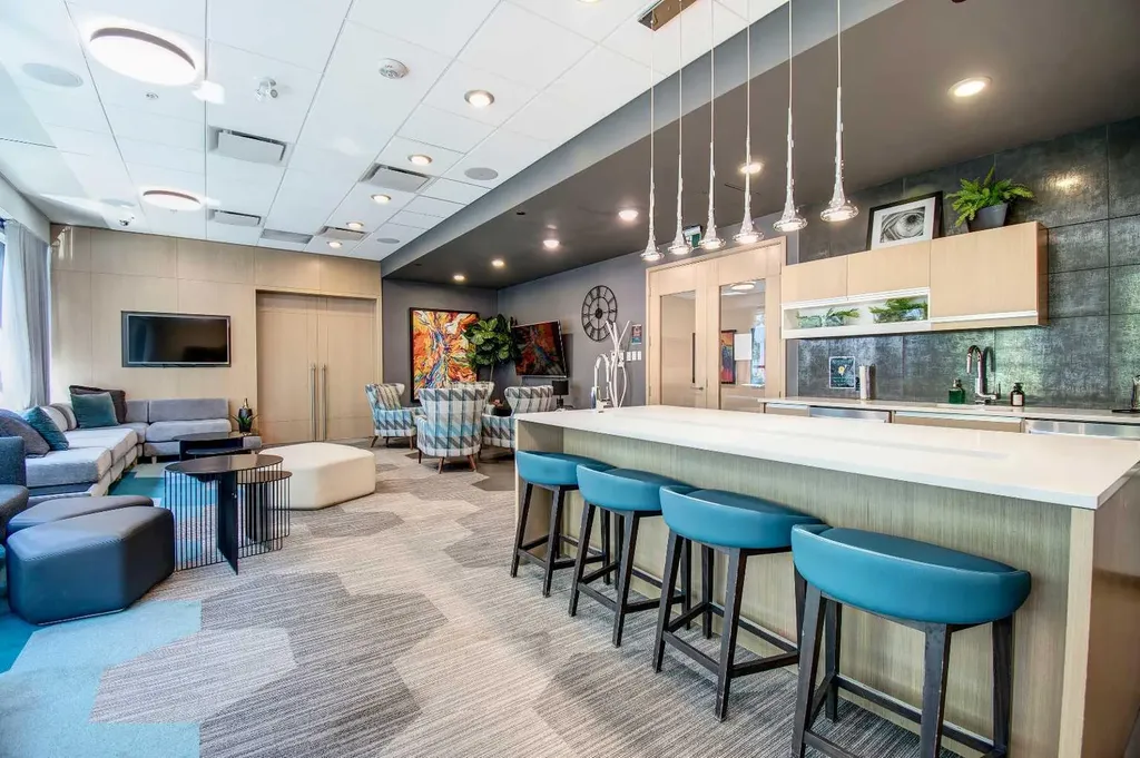 12 Mahogany Path SE Calgary AB T3M 3A4