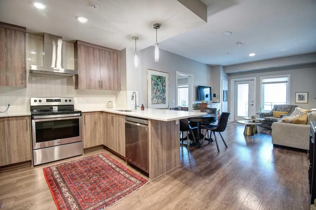 12 Mahogany Path SE Calgary AB T3M 3A4