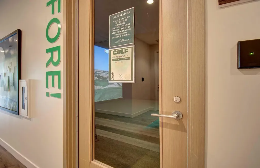 12 Mahogany Path SE Calgary AB T3M 3A4