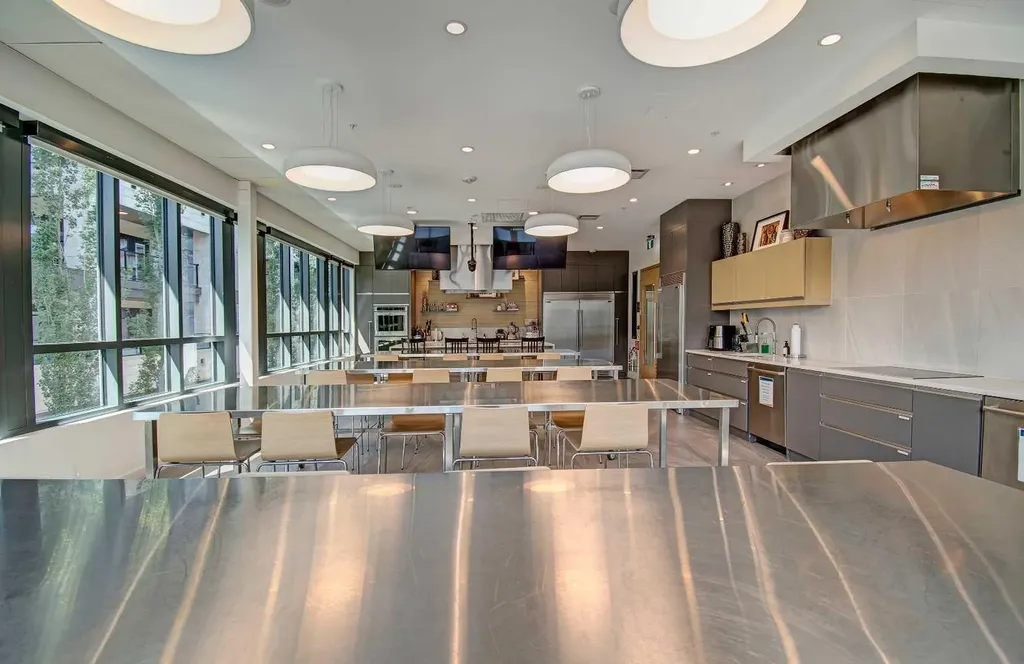 12 Mahogany Path SE Calgary AB T3M 3A4