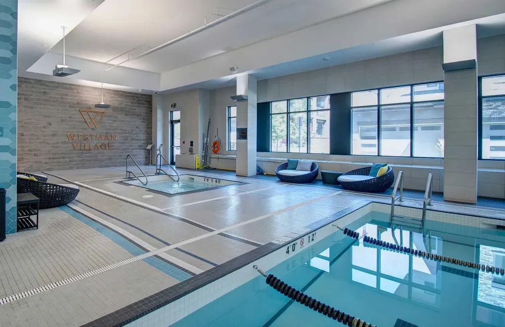 12 Mahogany Path SE Calgary AB T3M 3A4