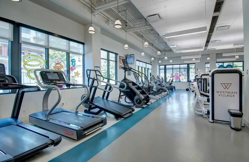 12 Mahogany Path SE Calgary AB T3M 3A4