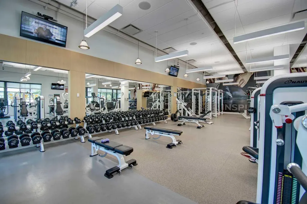 12 Mahogany Path SE Calgary AB T3M 3A4
