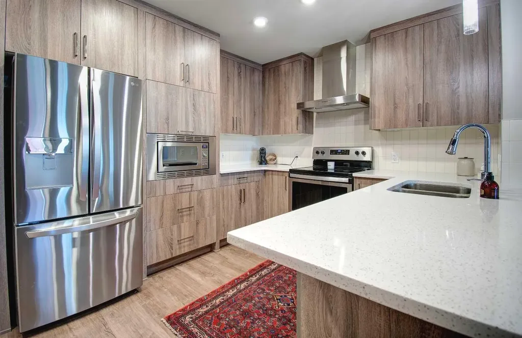 12 Mahogany Path SE Calgary AB T3M 3A4