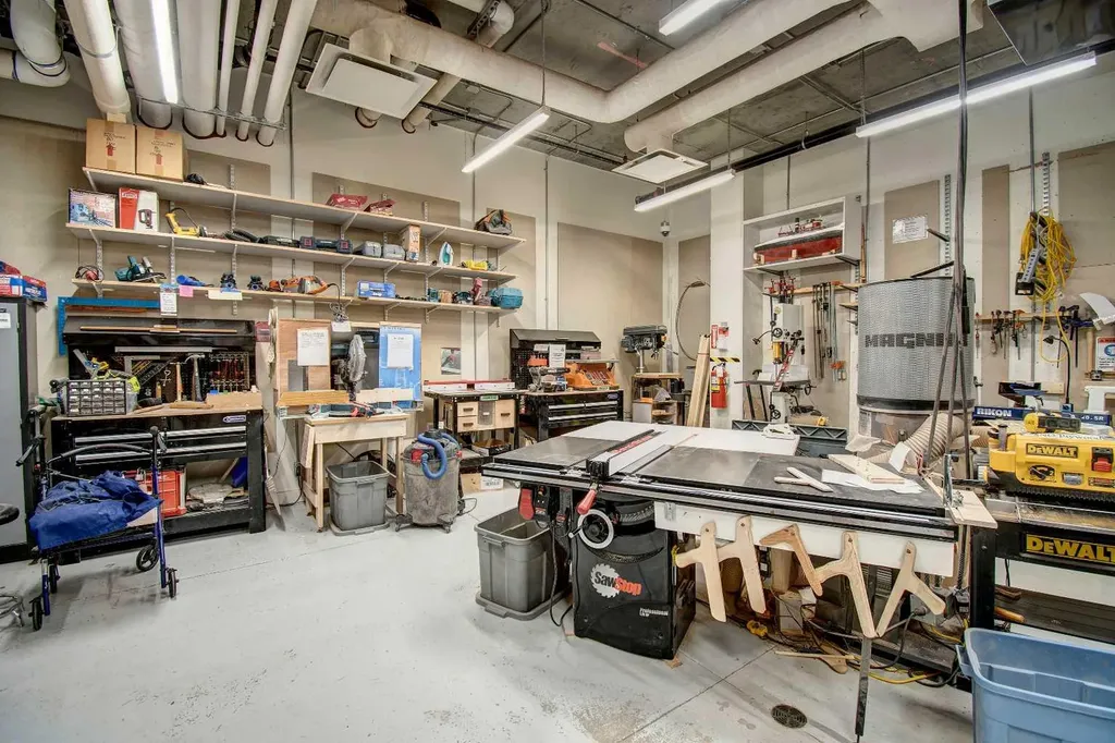 12 Mahogany Path SE Calgary AB T3M 3A4