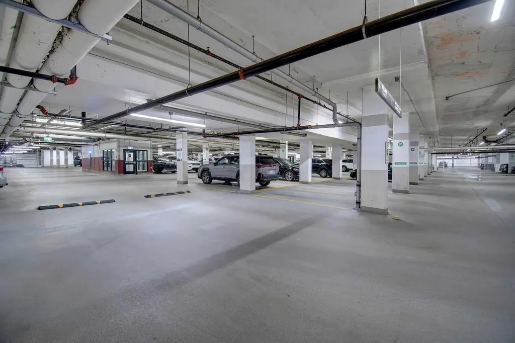12 Mahogany Path SE Calgary AB T3M 3A4