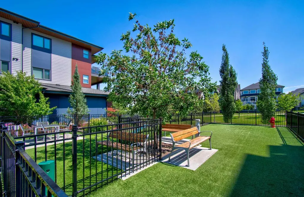 12 Mahogany Path SE Calgary AB T3M 3A4