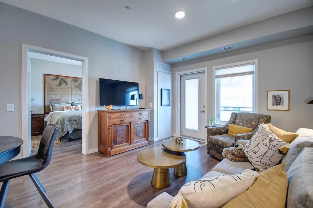 12 Mahogany Path SE Calgary AB T3M 3A4