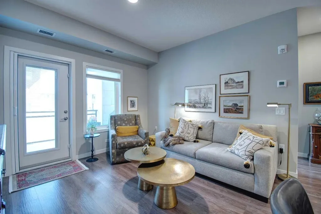 12 Mahogany Path SE Calgary AB T3M 3A4