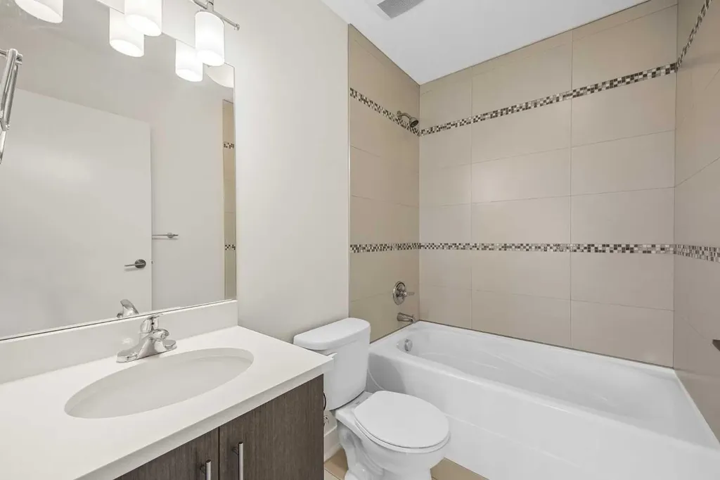 15233 1 Street SE Calgary AB T2X 0X5