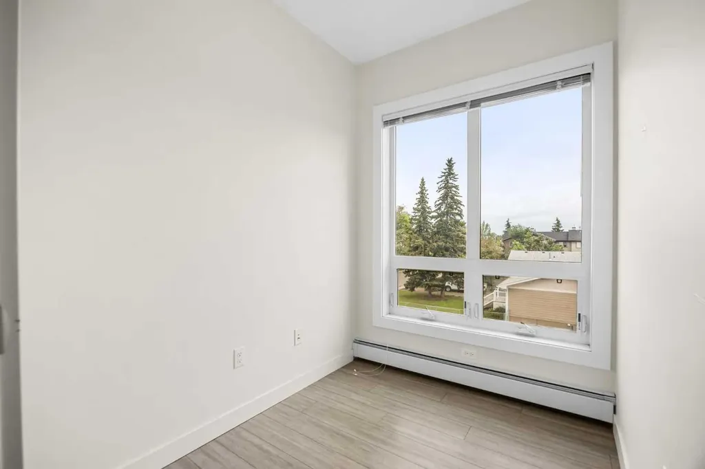 15233 1 Street SE Calgary AB T2X 0X5