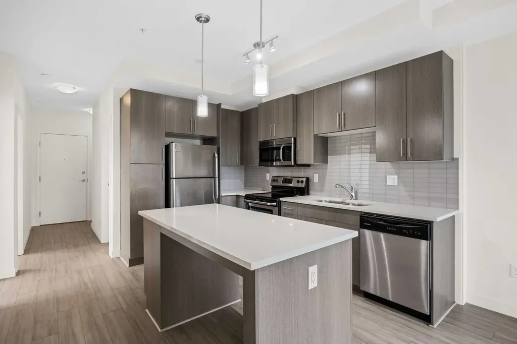 15233 1 Street SE Calgary AB T2X 0X5