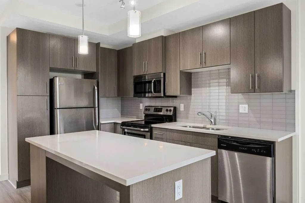 15233 1 Street SE Calgary AB T2X 0X5