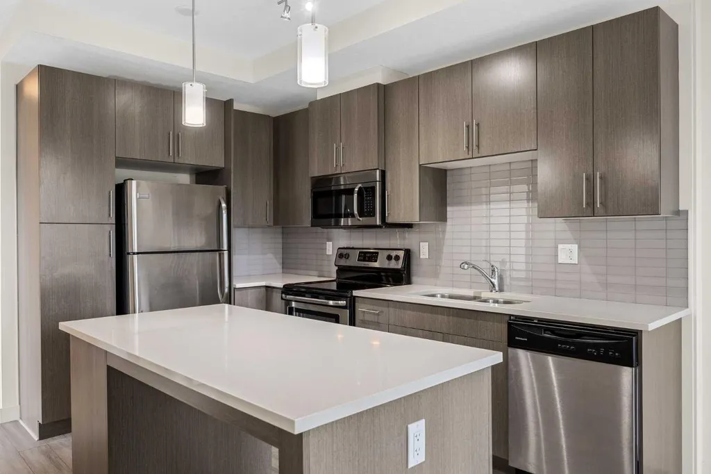 15233 1 Street SE Calgary AB T2X 0X5