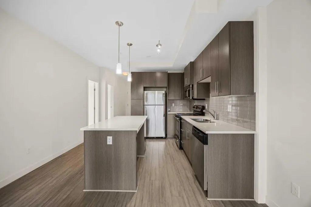 15233 1 Street SE Calgary AB T2X 0X5