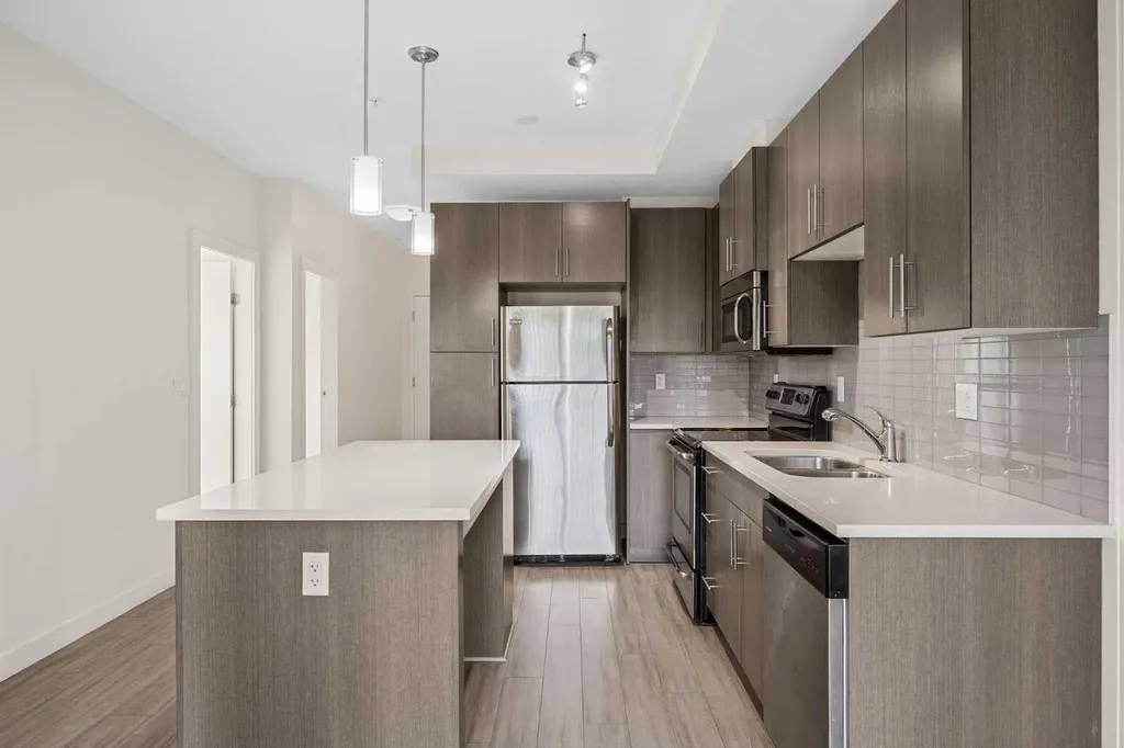 15233 1 Street SE Calgary AB T2X 0X5