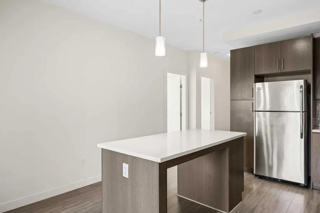 15233 1 Street SE Calgary AB T2X 0X5