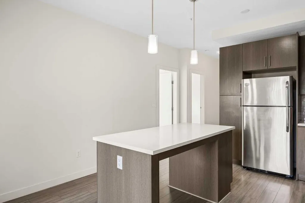 15233 1 Street SE Calgary AB T2X 0X5