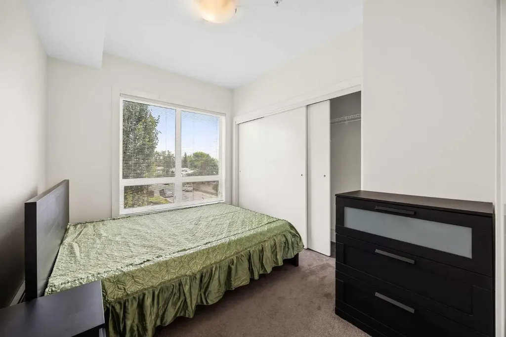 15233 1 Street SE Calgary AB T2X 0X5