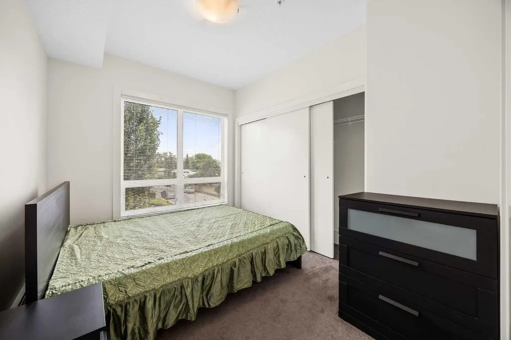 15233 1 Street SE Calgary AB T2X 0X5