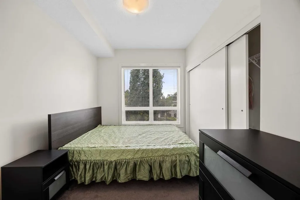 15233 1 Street SE Calgary AB T2X 0X5