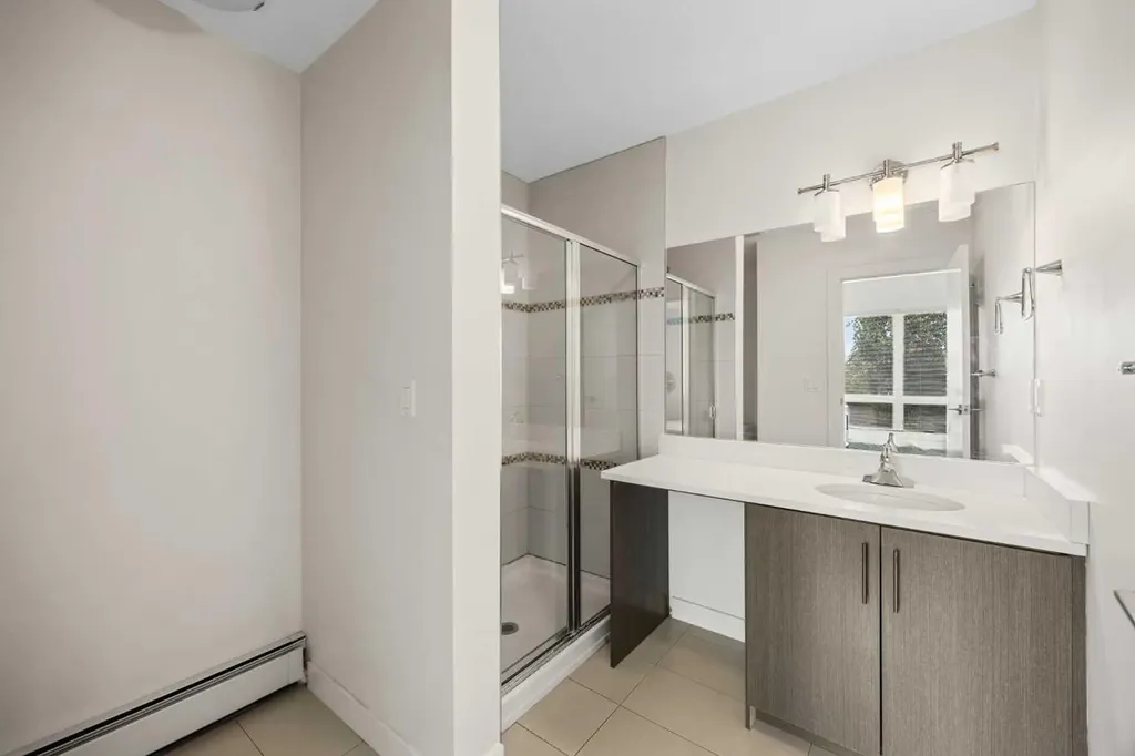 15233 1 Street SE Calgary AB T2X 0X5