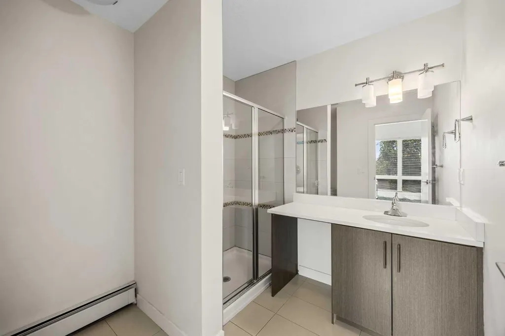 15233 1 Street SE Calgary AB T2X 0X5